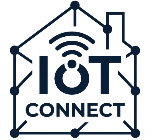 IOTconnect