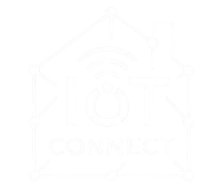 IOTconnect